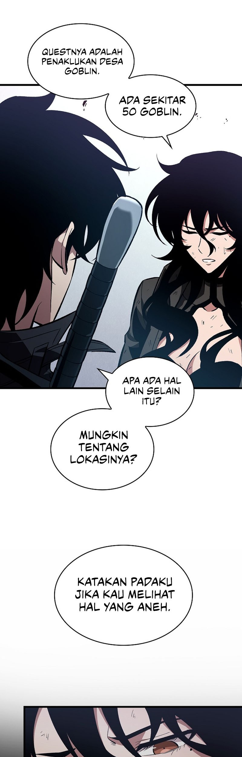 Chapter 25 - halaman 25