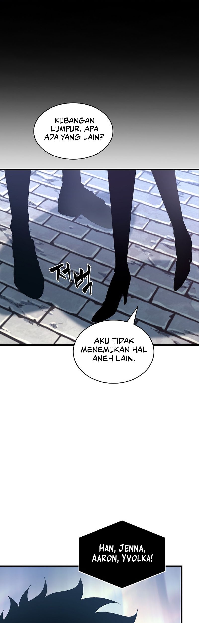 Chapter 25 - halaman 27