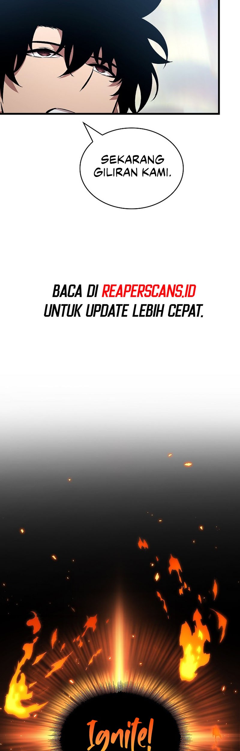 Chapter 25 - halaman 28