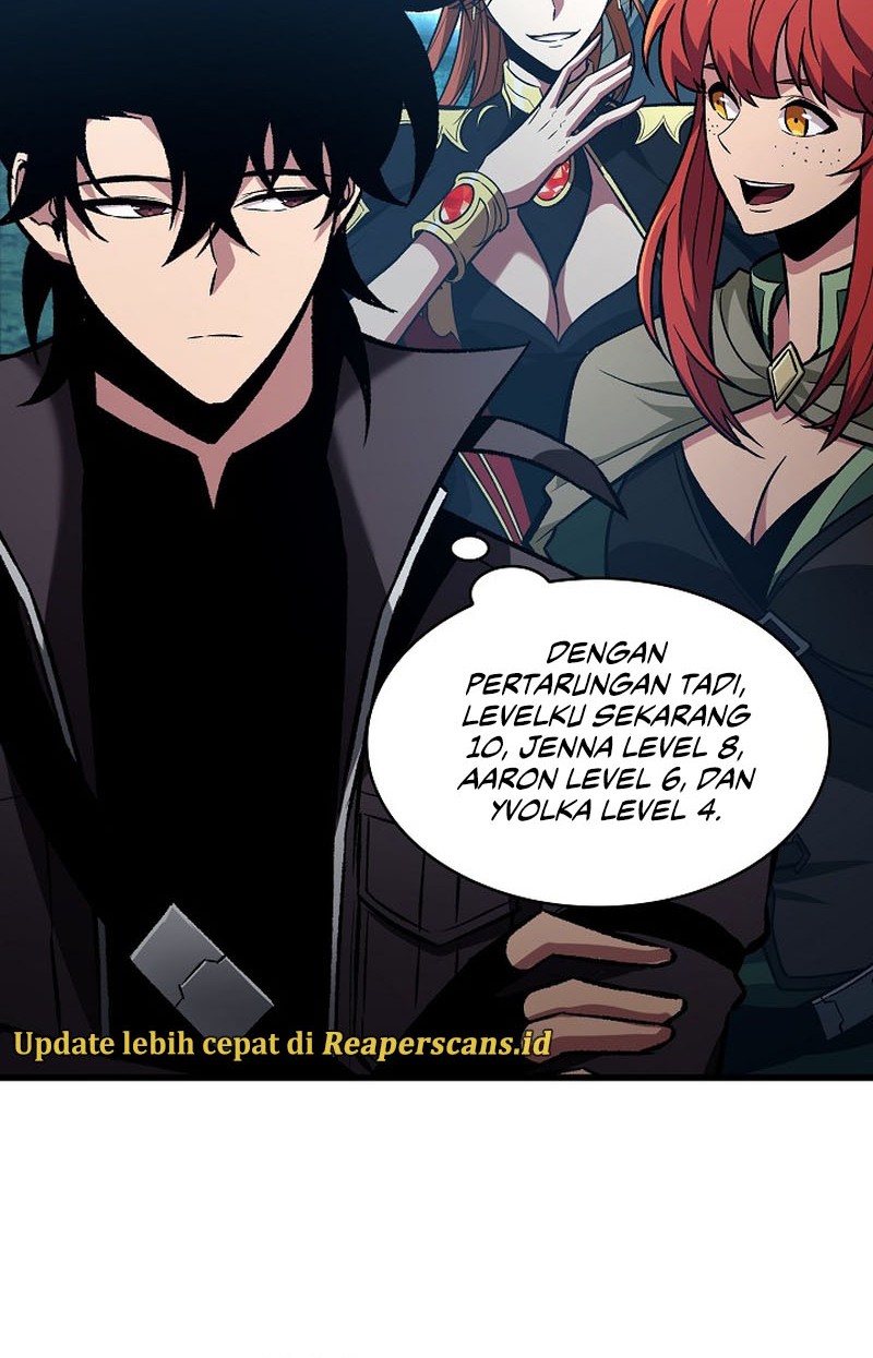Chapter 25 - halaman 30
