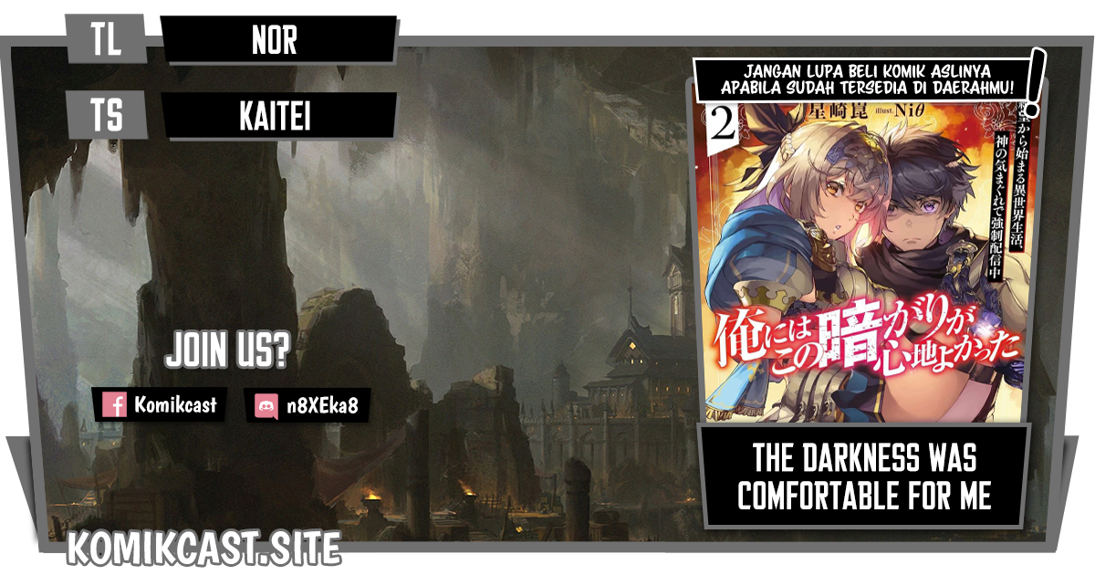 Chapter 14 - halaman 2