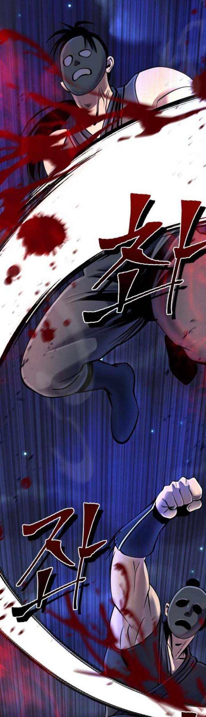 Chapter 51 - halaman 19