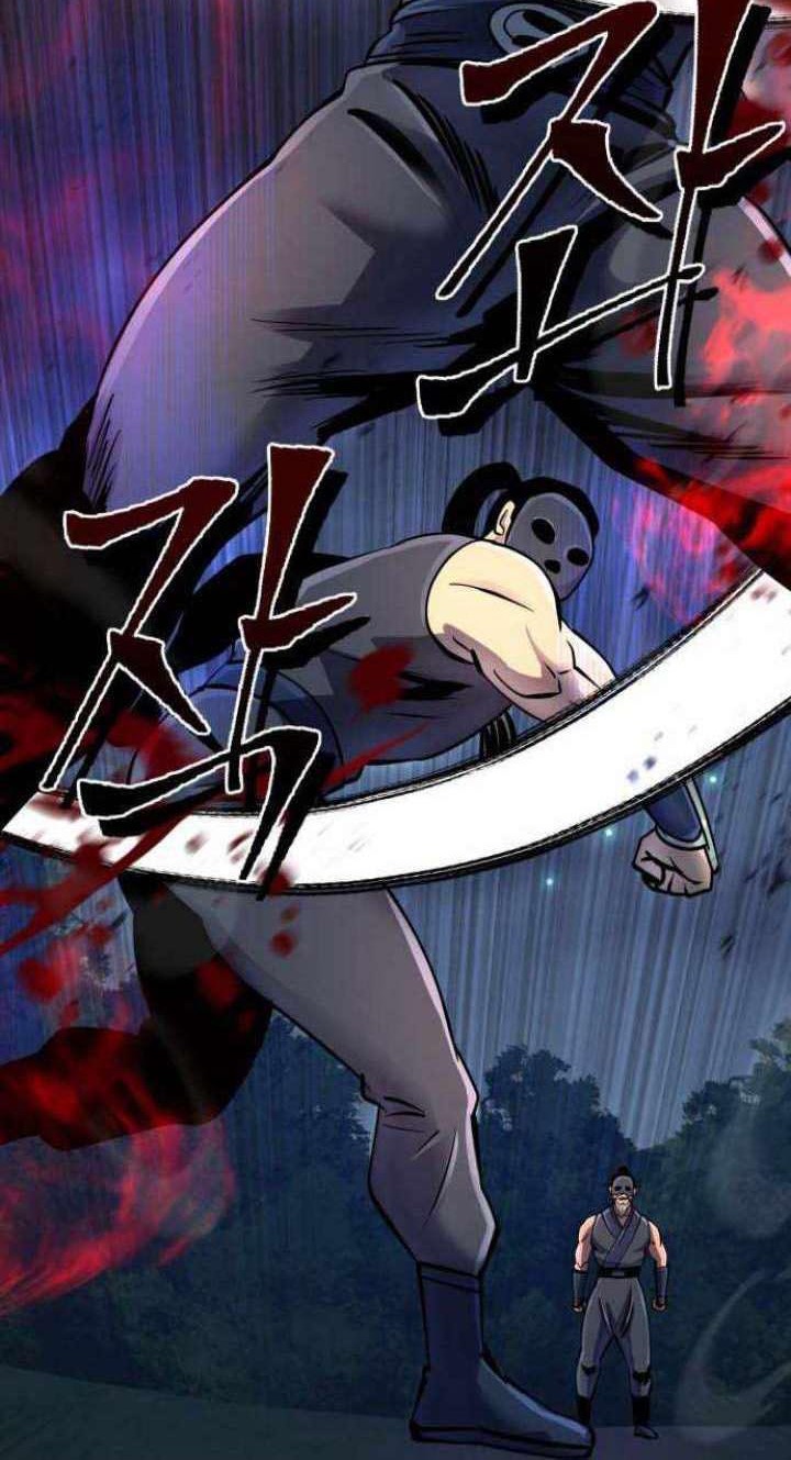 Chapter 51 - halaman 20