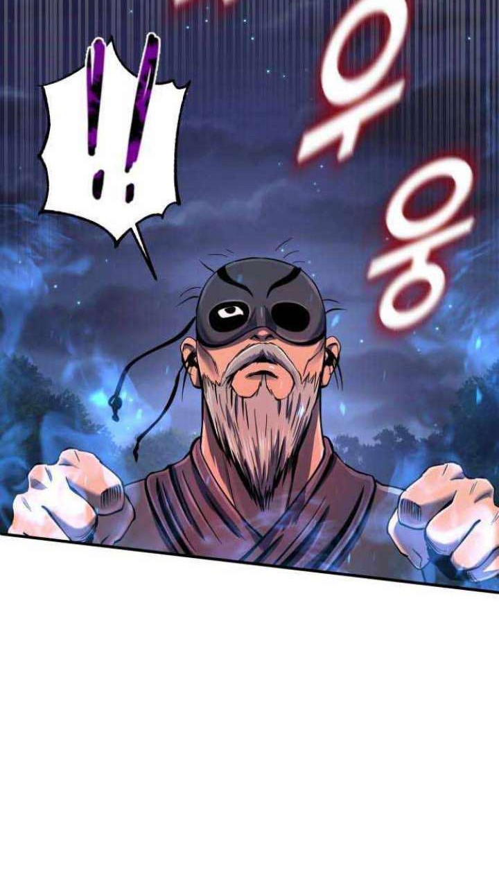 Chapter 51 - halaman 22