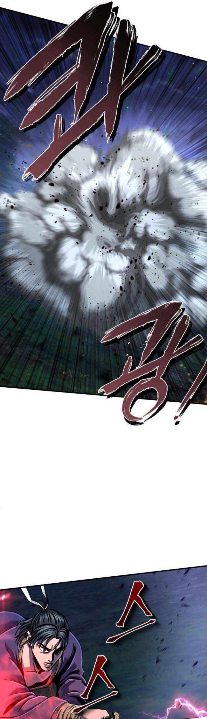 Chapter 51 - halaman 23