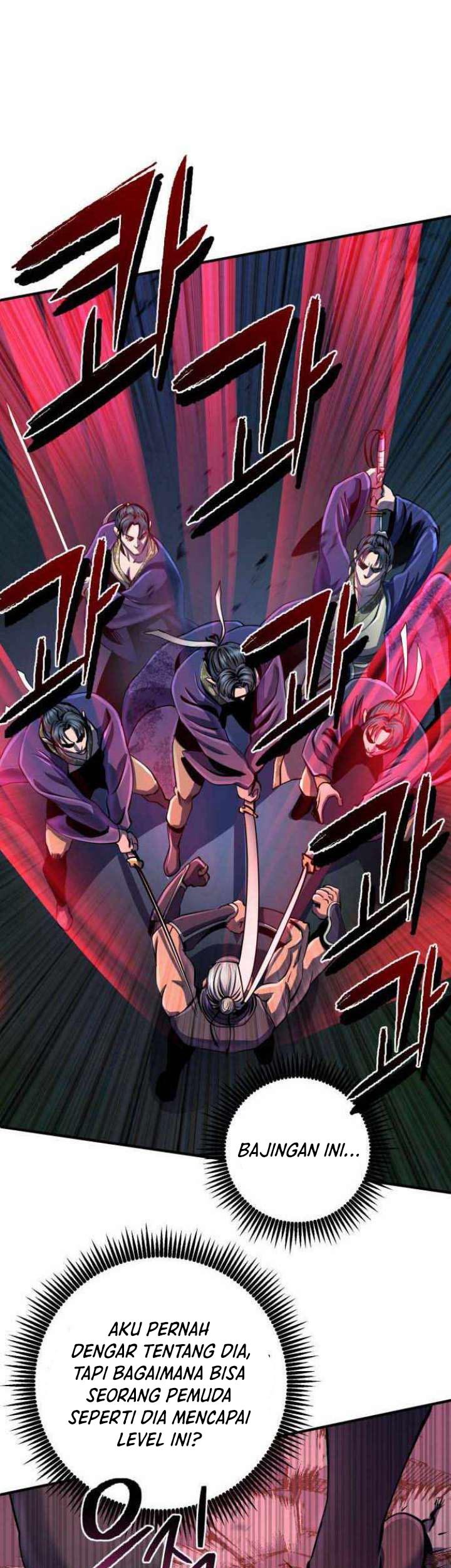 Chapter 51 - halaman 25