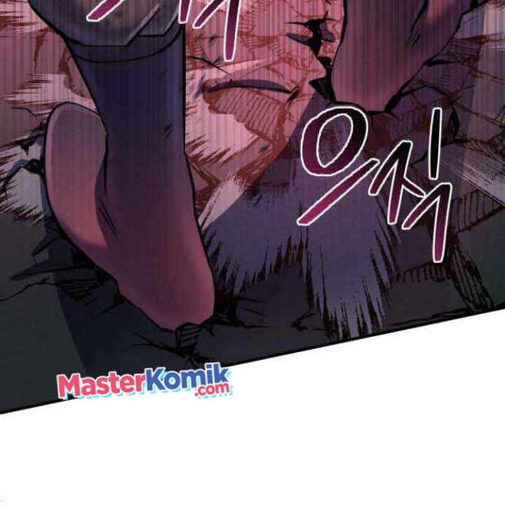 Chapter 51 - halaman 26