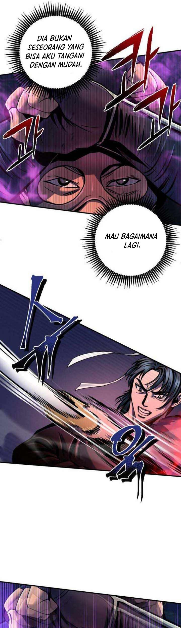 Chapter 51 - halaman 27