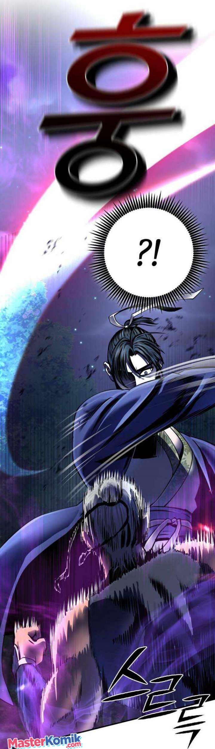 Chapter 51 - halaman 29