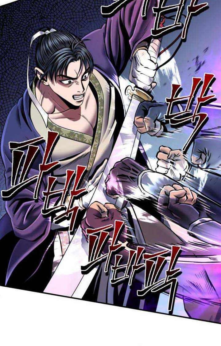 Chapter 51 - halaman 32