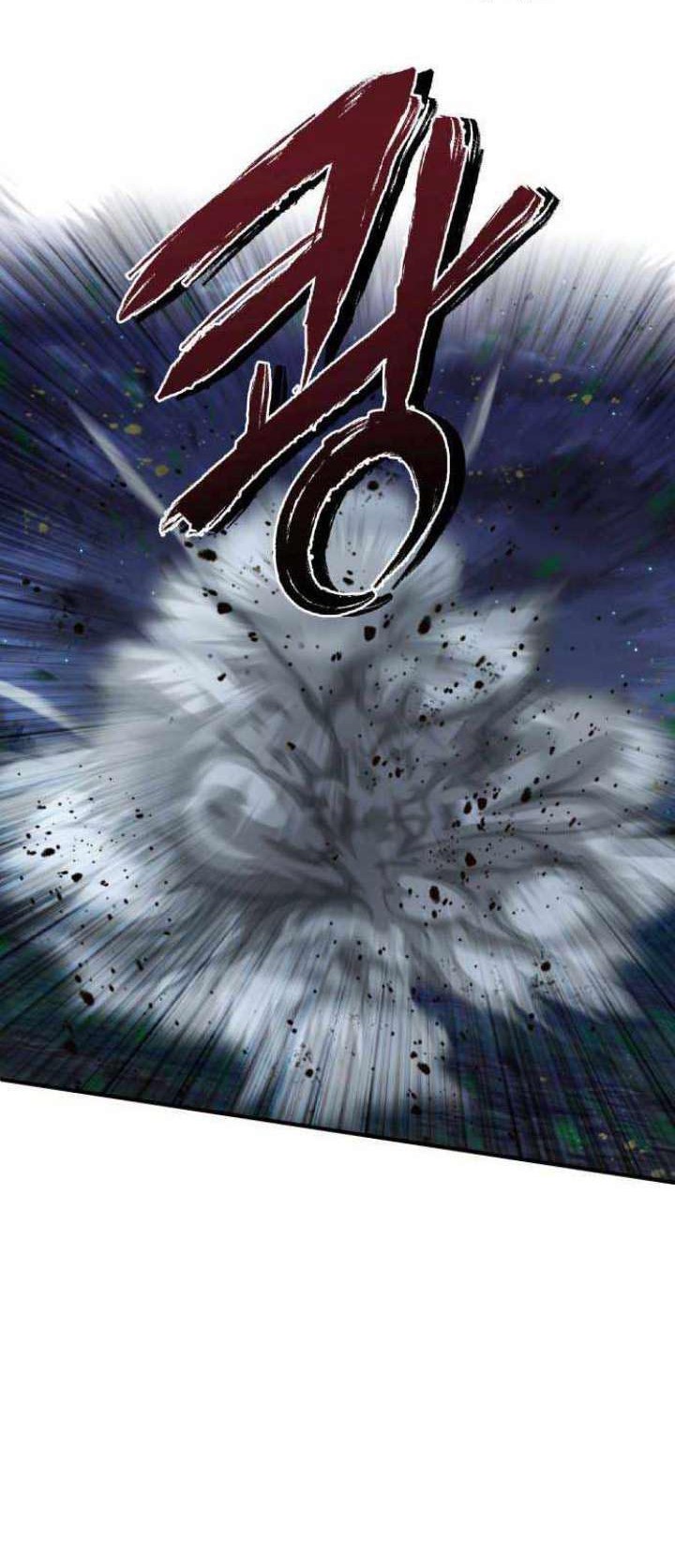 Chapter 51 - halaman 34