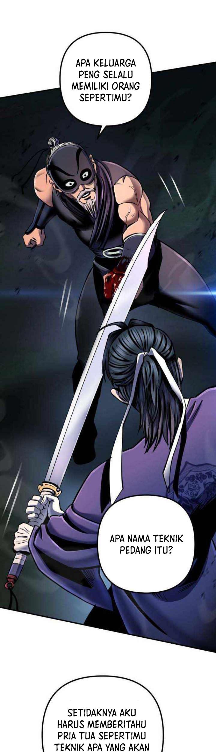 Chapter 51 - halaman 35