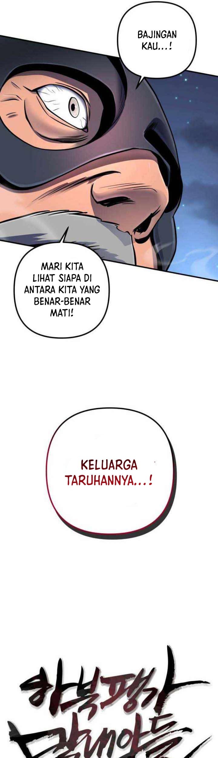 Chapter 51 - halaman 37