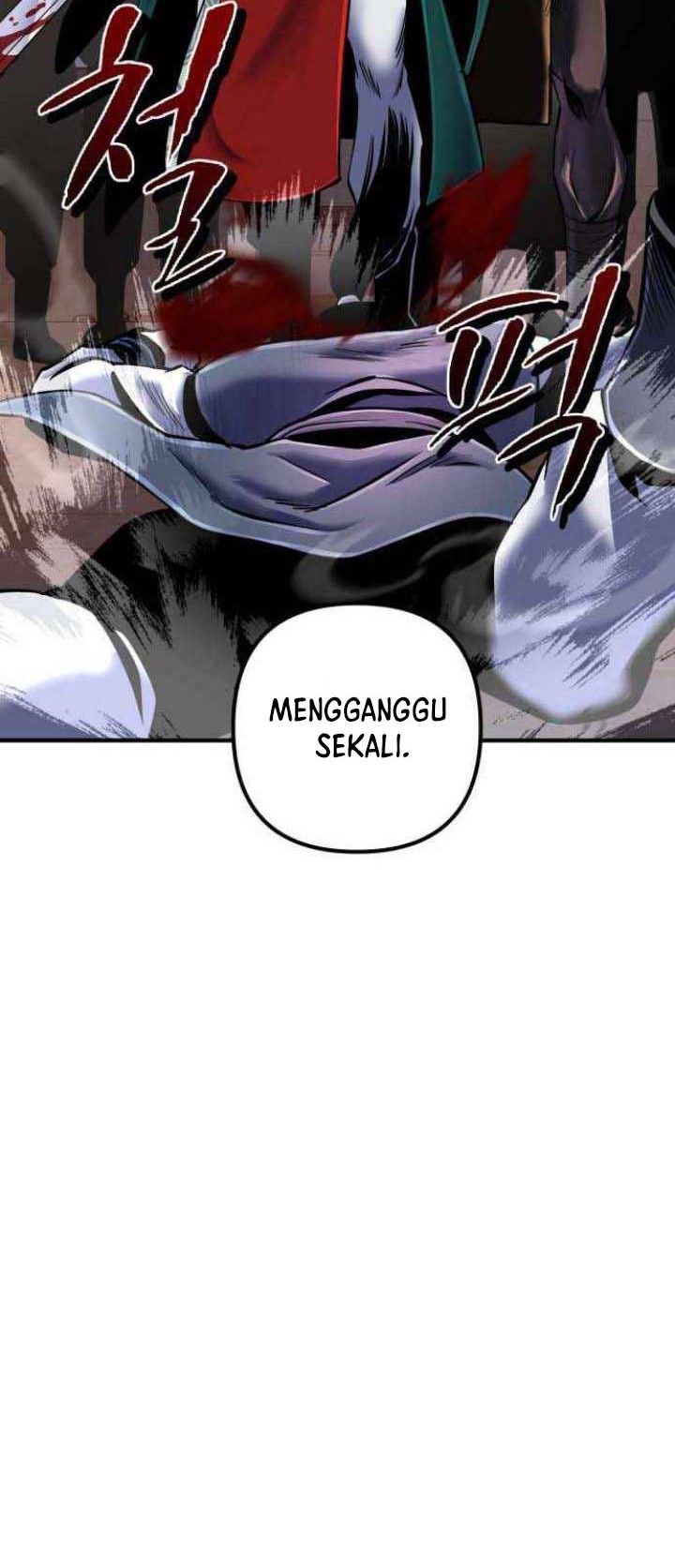 Chapter 51 - halaman 40