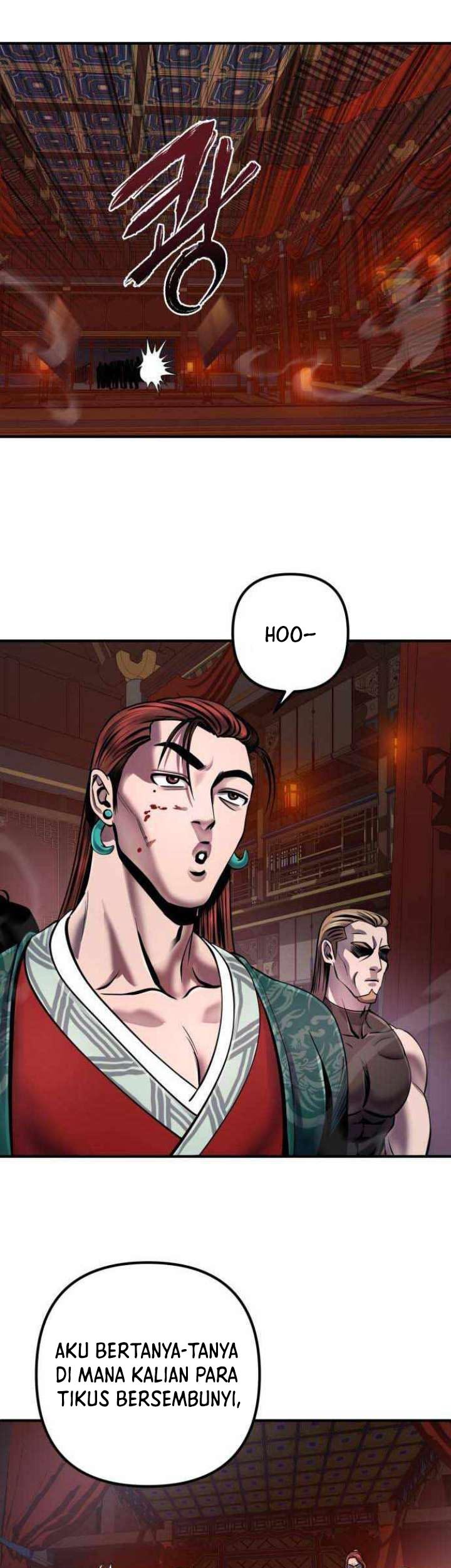 Chapter 51 - halaman 41