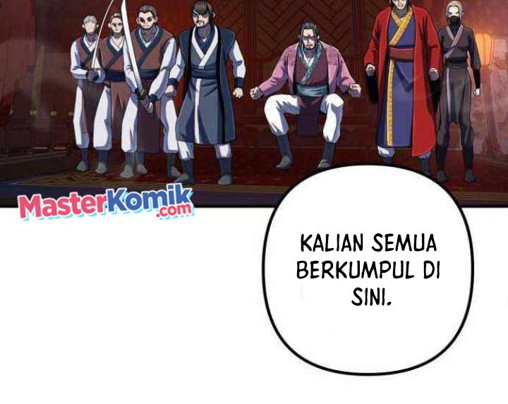 Chapter 51 - halaman 42