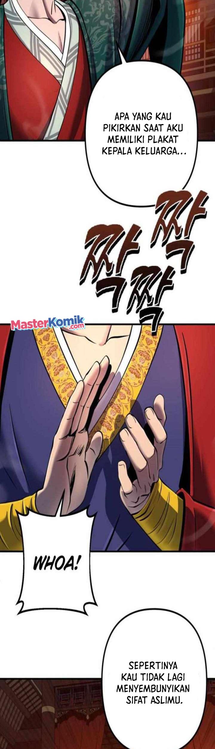 Chapter 51 - halaman 47