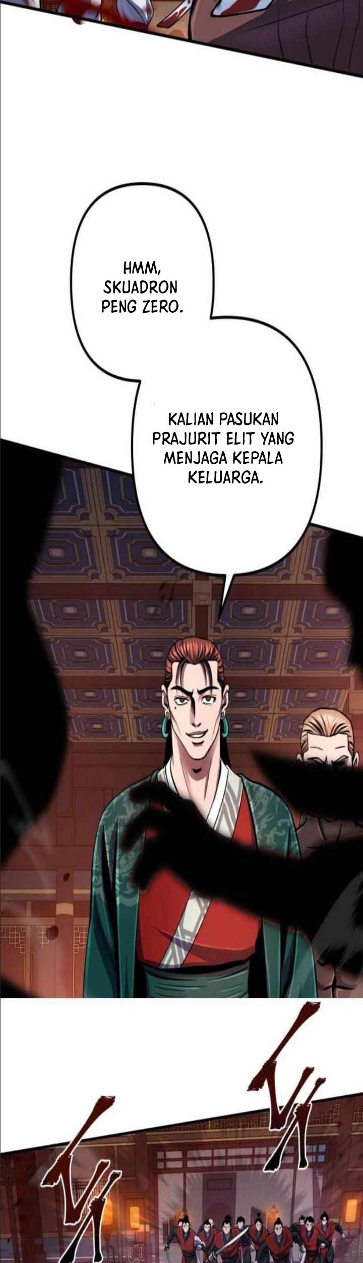 Chapter 51 - halaman 55