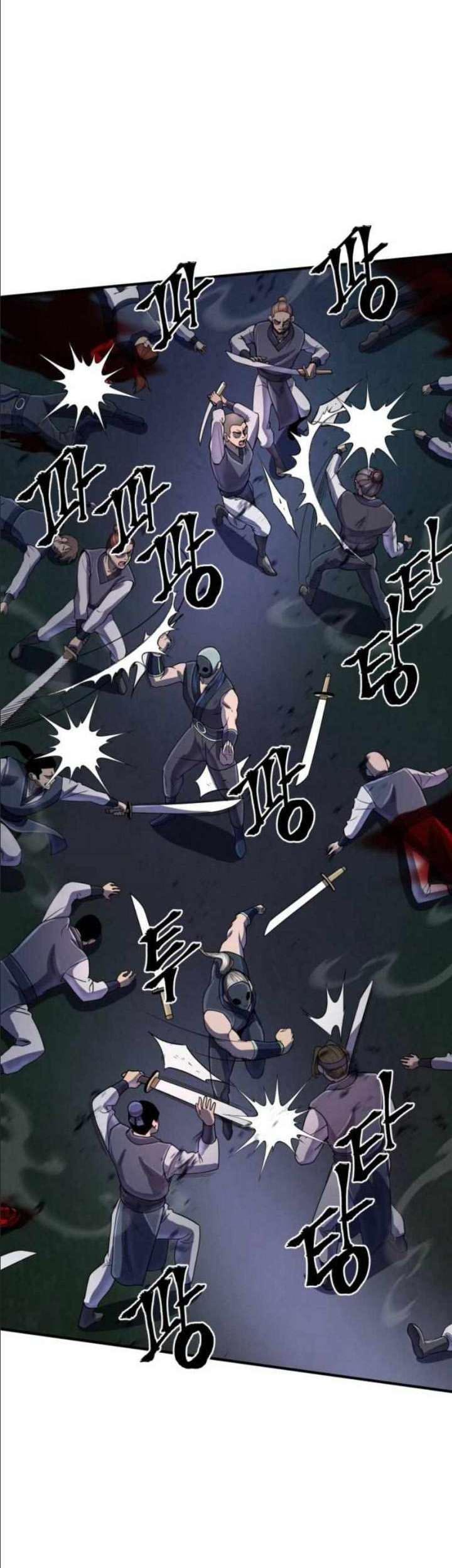 Chapter 51 - halaman 58