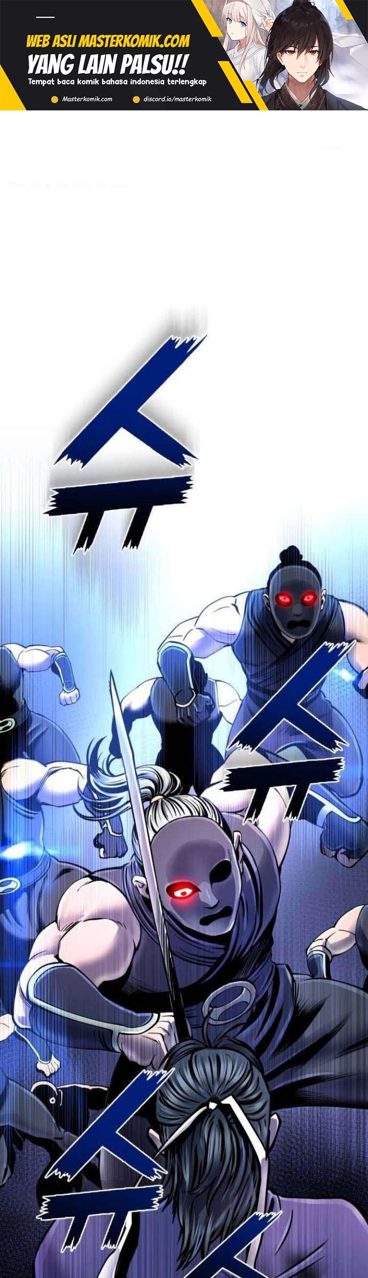 Chapter 51 - halaman 3