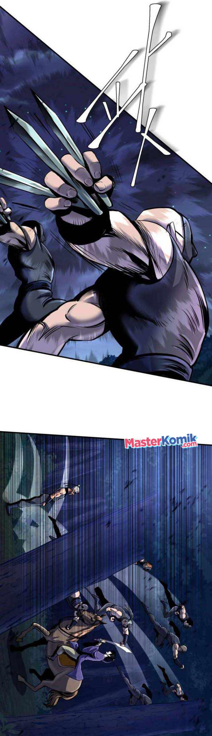 Chapter 51 - halaman 5