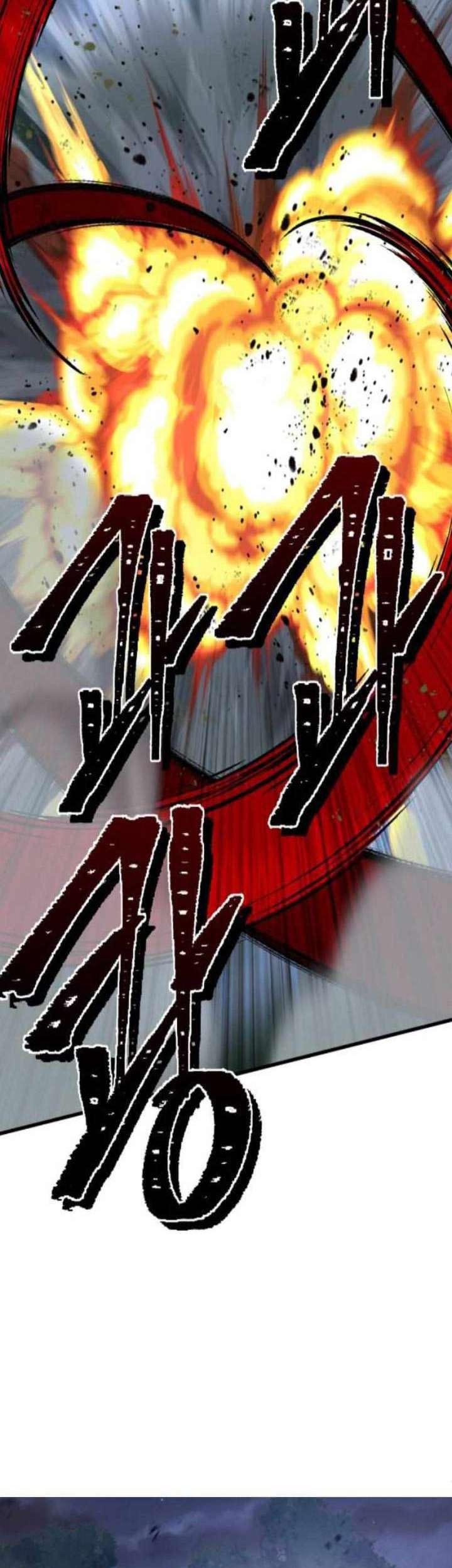 Chapter 51 - halaman 65