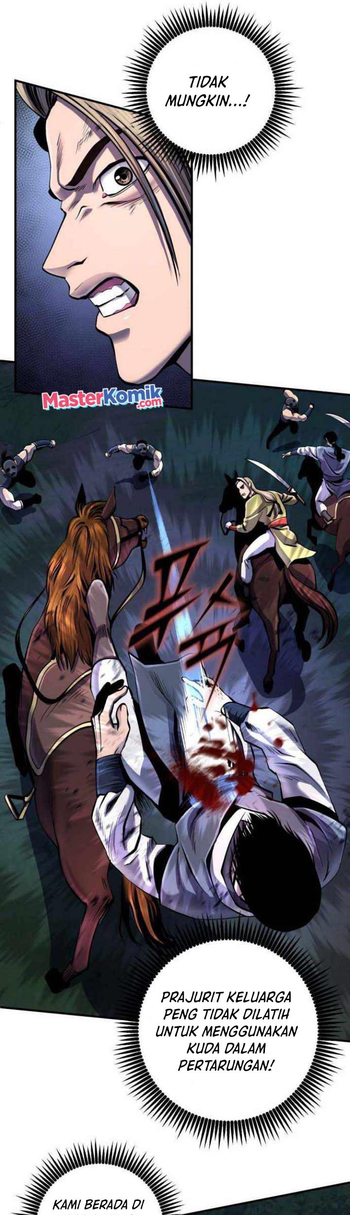 Chapter 51 - halaman 7