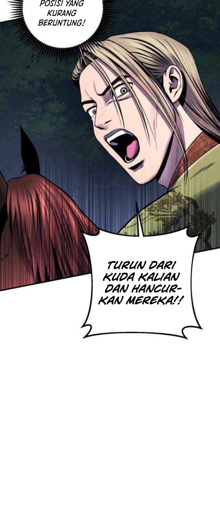 Chapter 51 - halaman 8