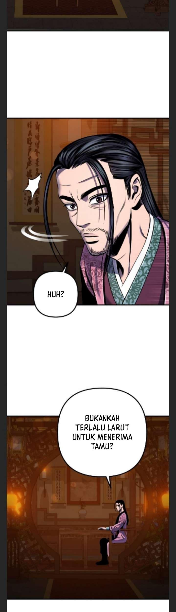 Chapter 50 - halaman 19