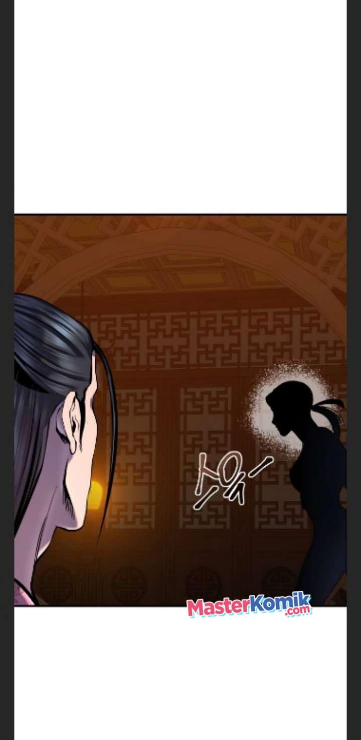 Chapter 50 - halaman 20