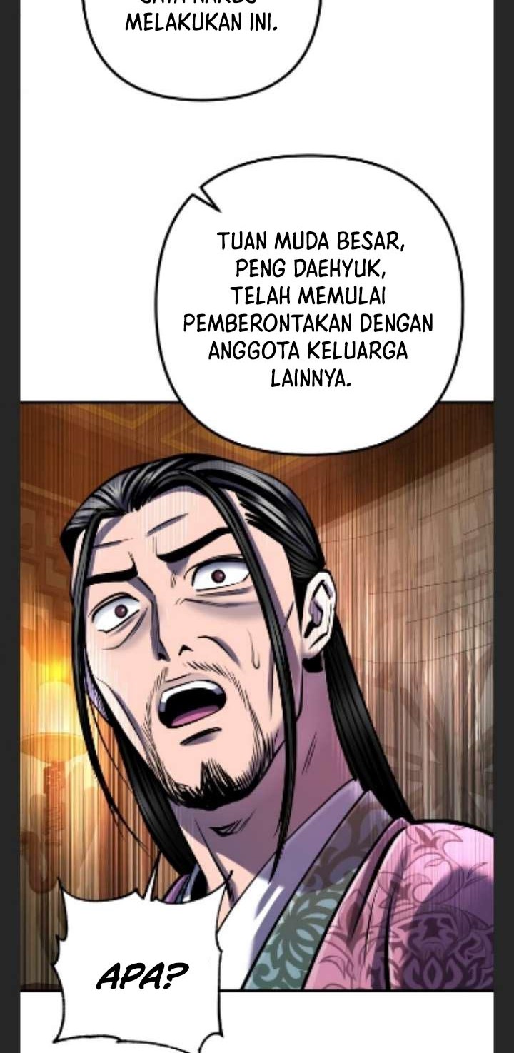 Chapter 50 - halaman 22