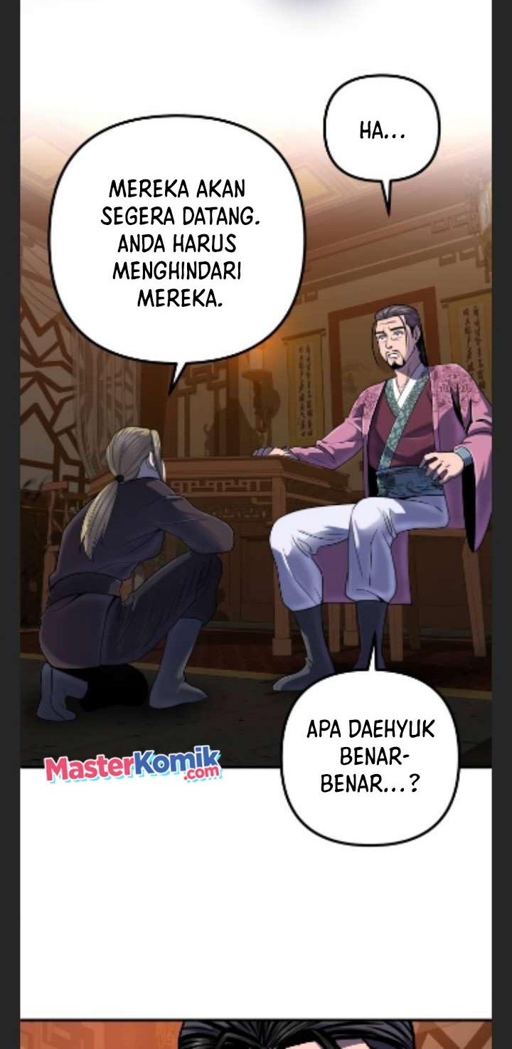 Chapter 50 - halaman 24