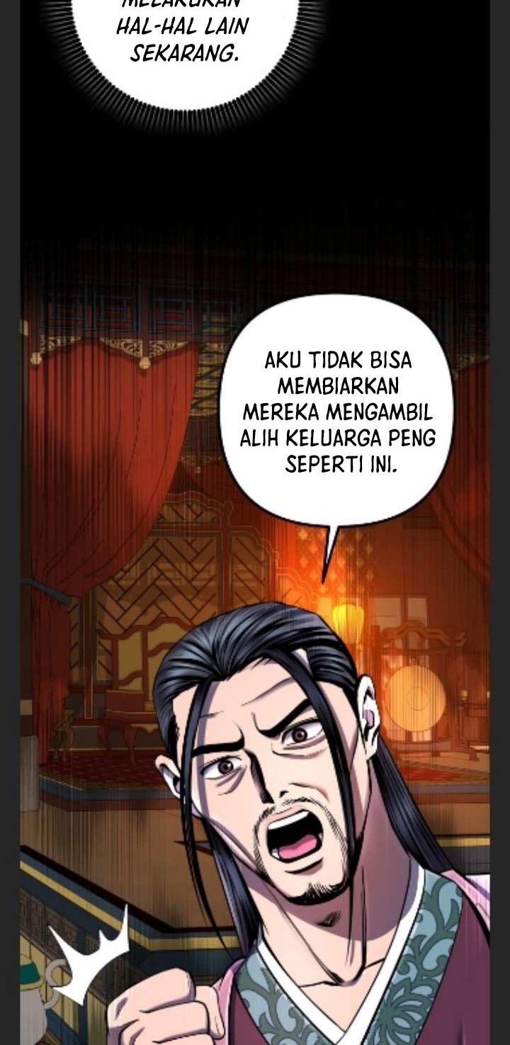Chapter 50 - halaman 26