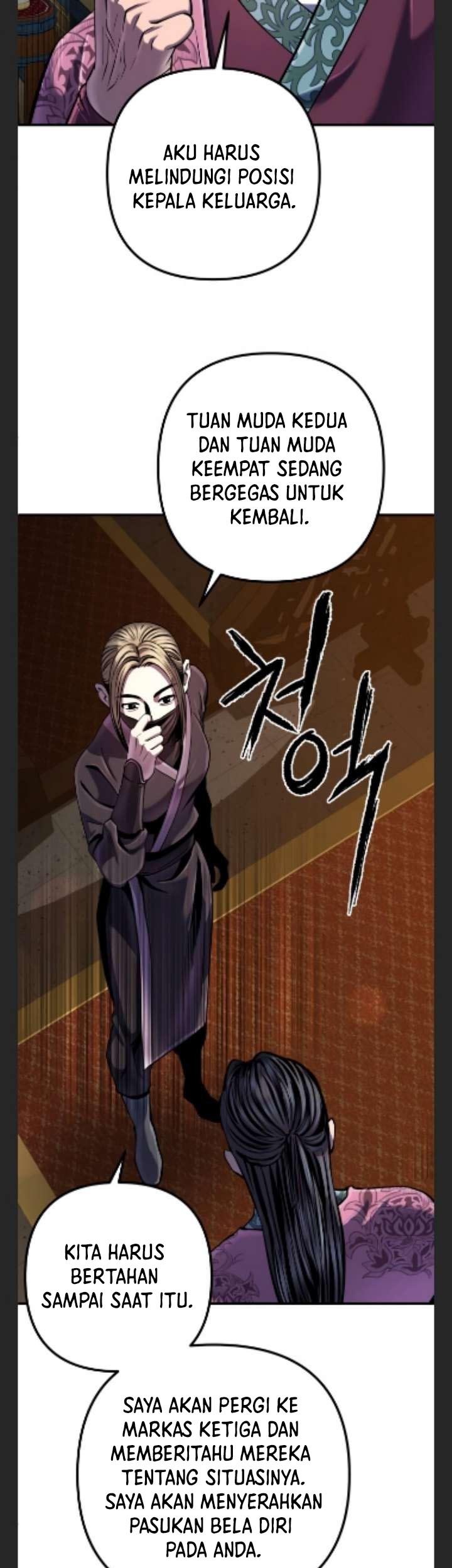 Chapter 50 - halaman 27