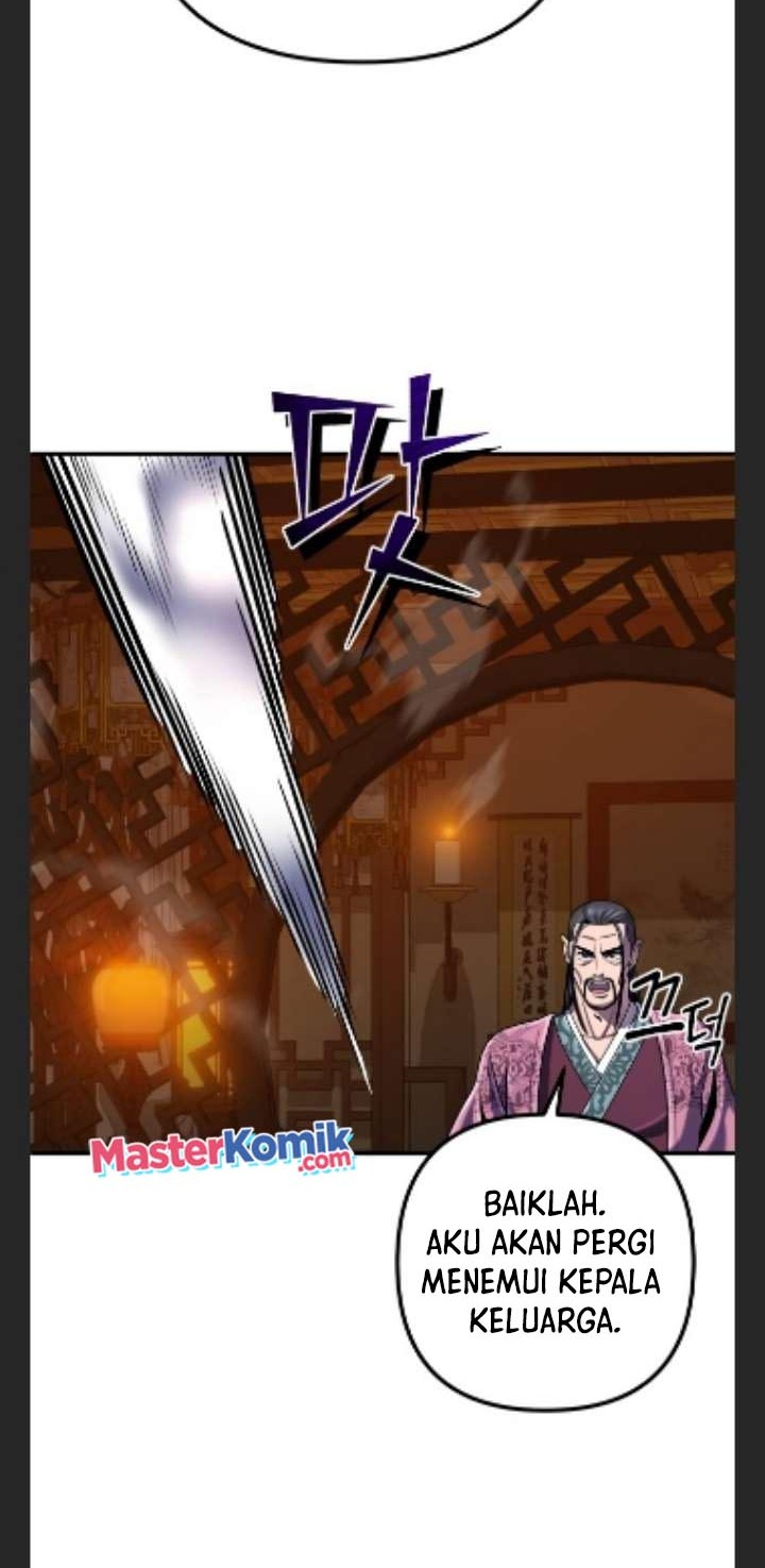 Chapter 50 - halaman 28