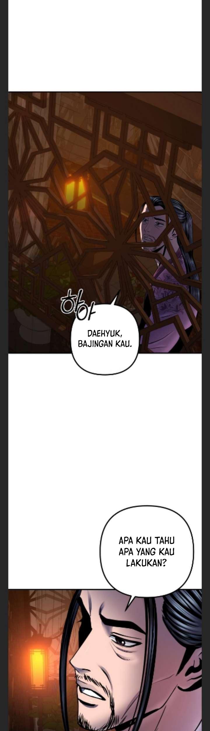 Chapter 50 - halaman 29