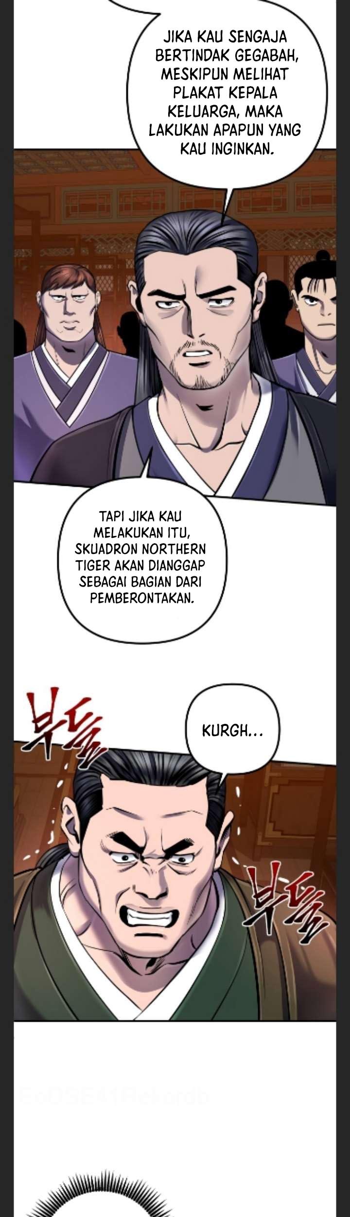Chapter 50 - halaman 33