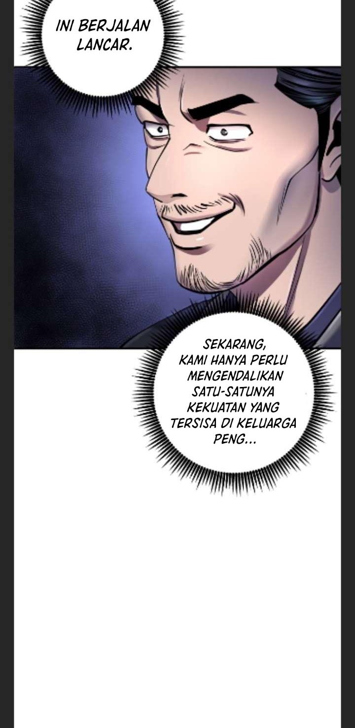 Chapter 50 - halaman 34