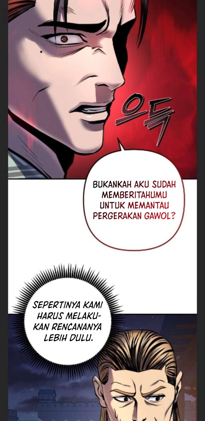 Chapter 50 - halaman 36