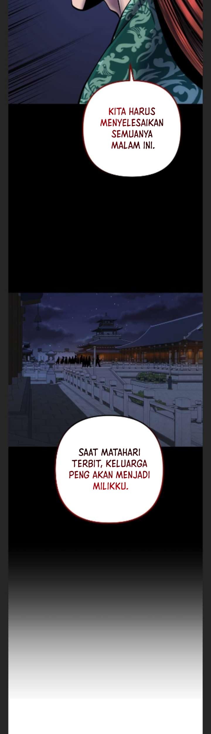 Chapter 50 - halaman 41