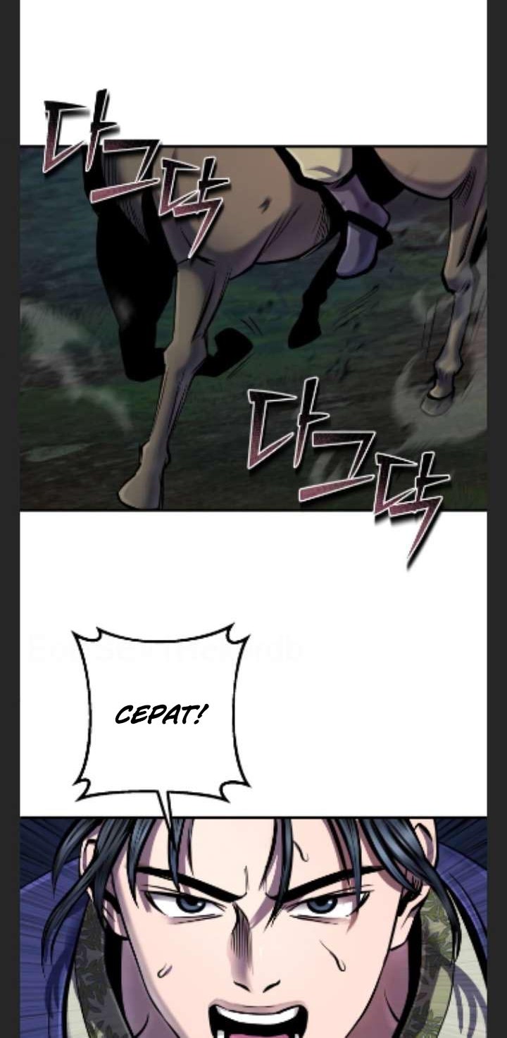 Chapter 50 - halaman 42
