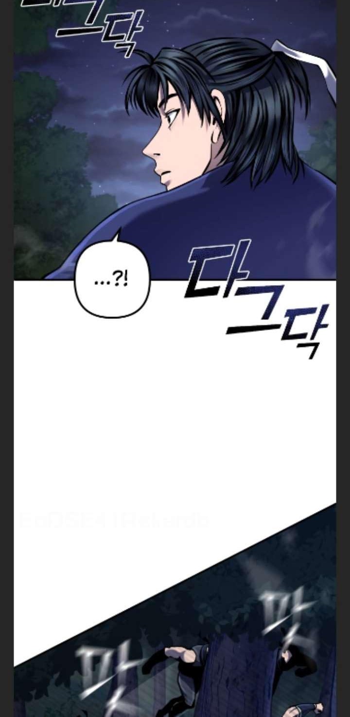 Chapter 50 - halaman 46