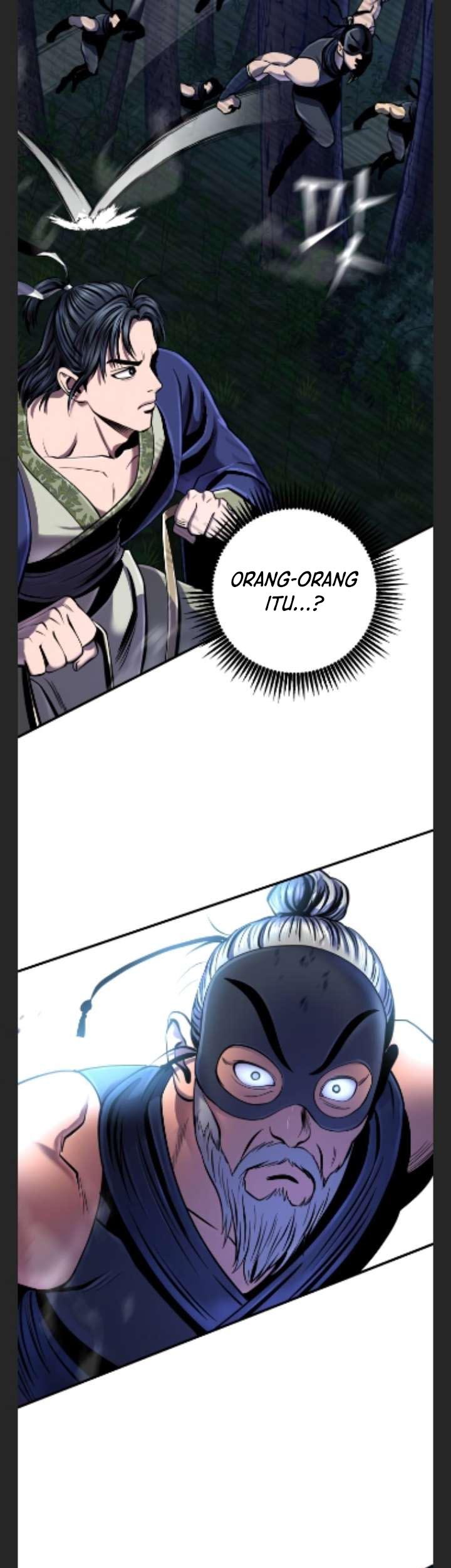 Chapter 50 - halaman 47