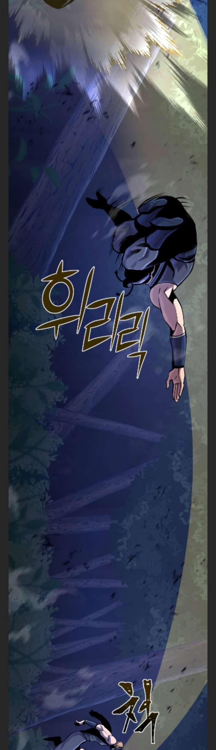 Chapter 50 - halaman 49