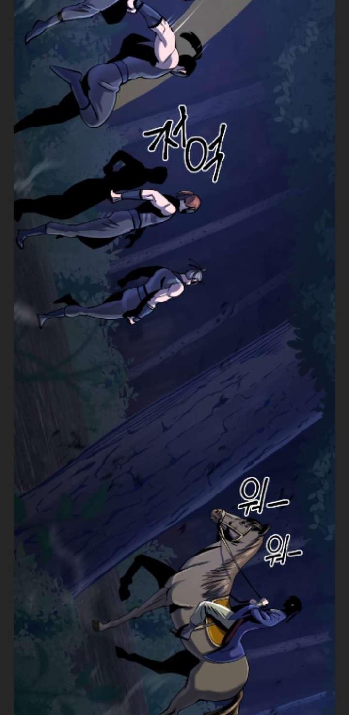 Chapter 50 - halaman 50