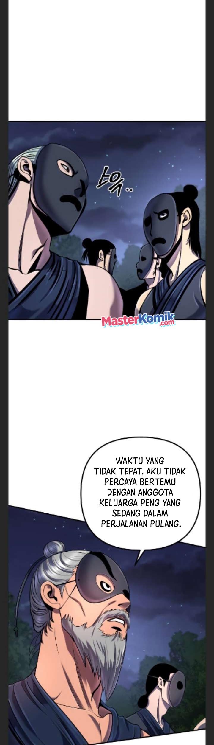 Chapter 50 - halaman 55