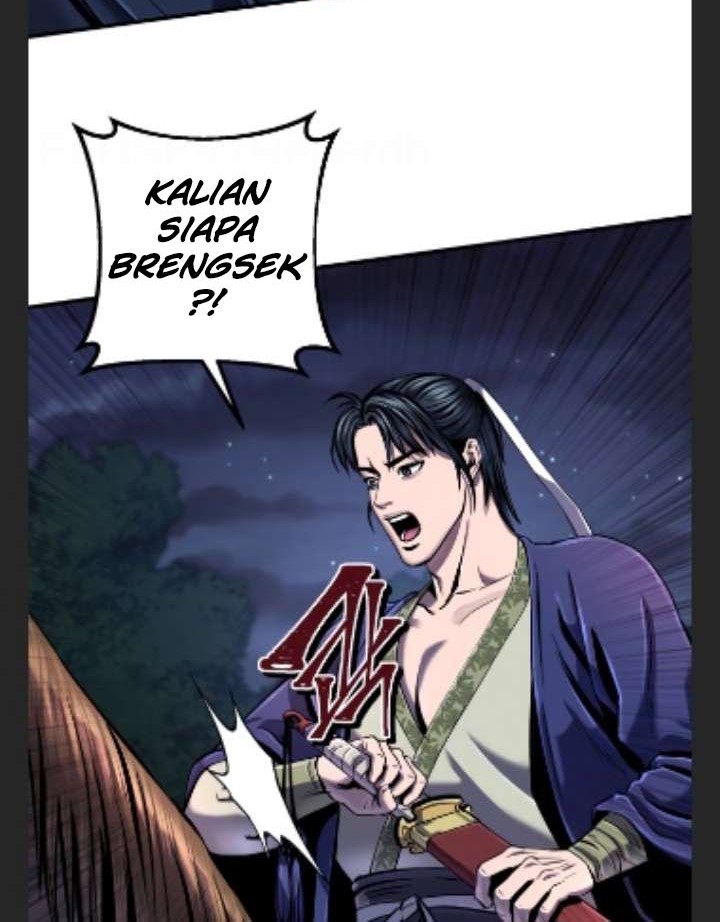 Chapter 50 - halaman 56