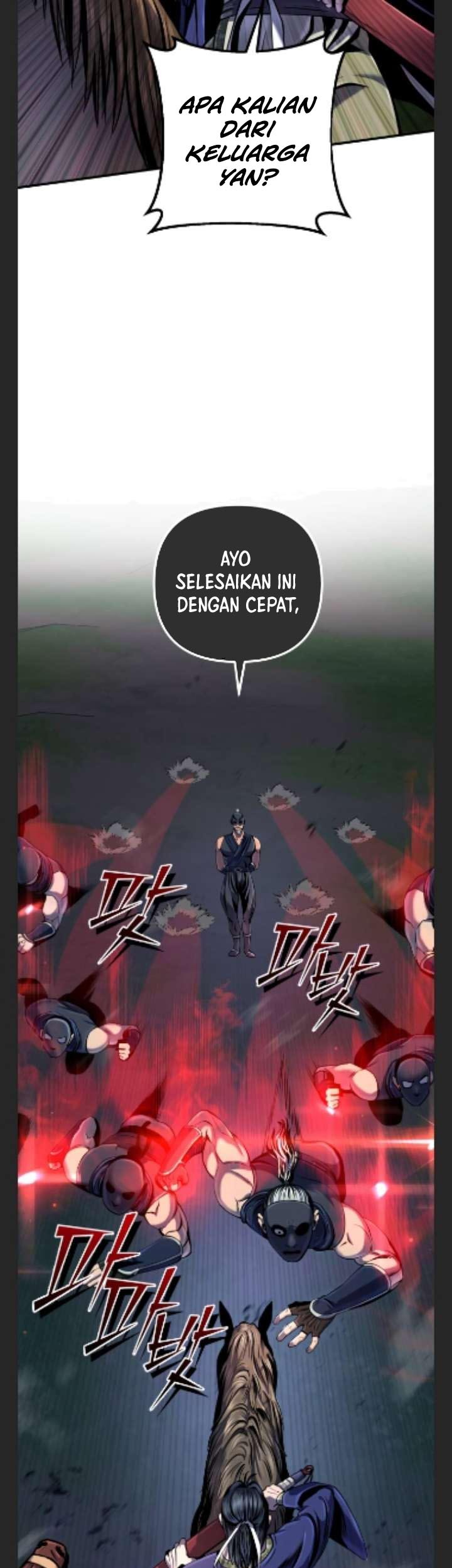 Chapter 50 - halaman 57