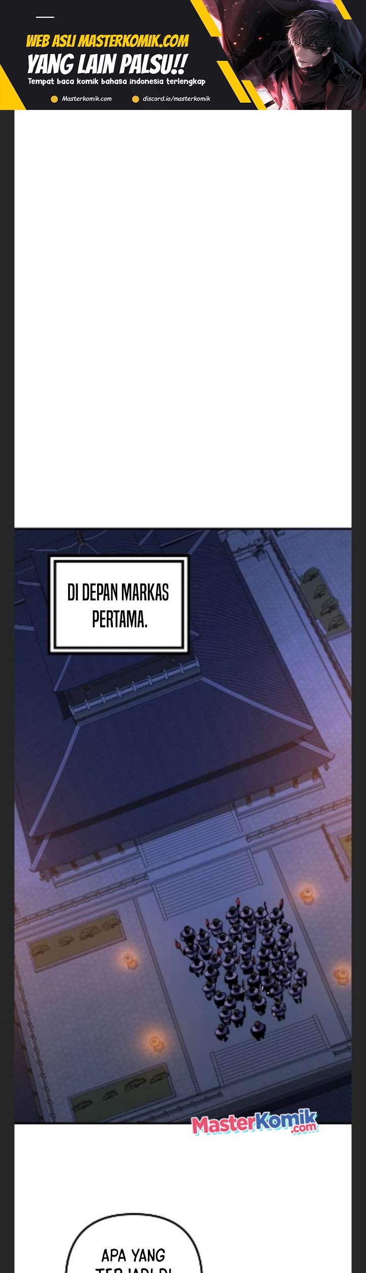 Chapter 50 - halaman 3