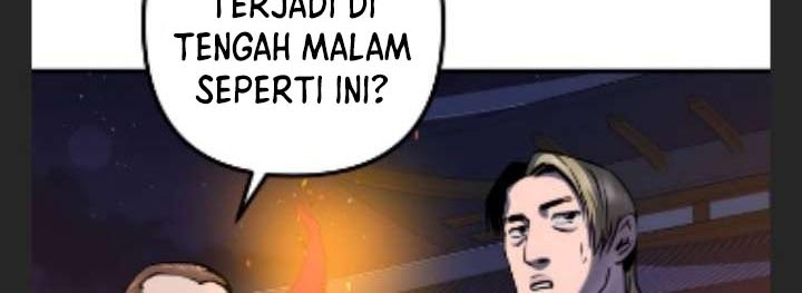 Chapter 50 - halaman 4
